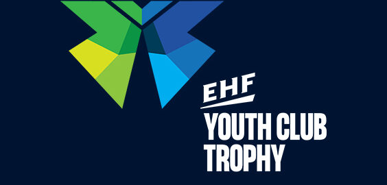 Youth Trophy Logo