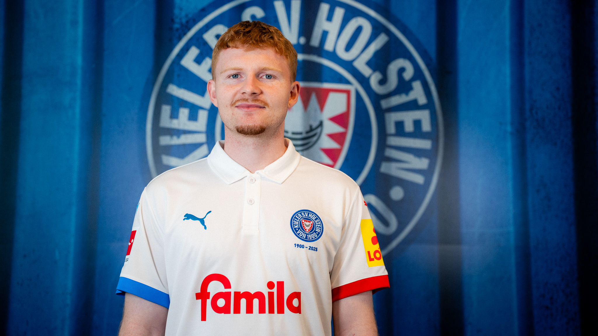 Robert Wagner verstärkt die KSV