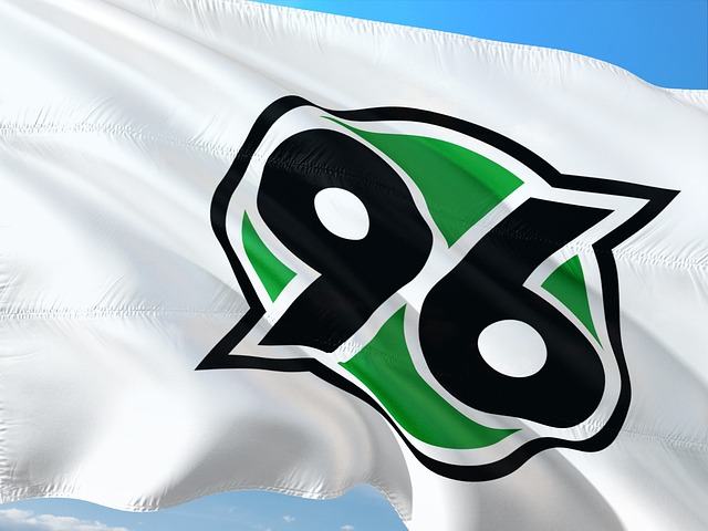KSV Holstein Kiel – Hannover 96 1:2 (1:0)
