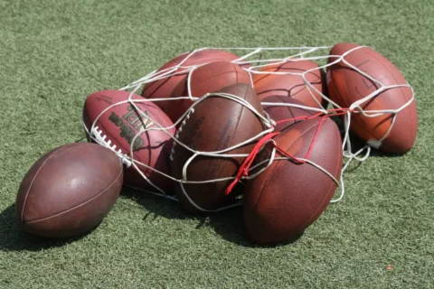 GFL, Alles oder nichts im letzten Heimspiel