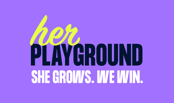 EHF, „Her Playground“: Neue Plattform für den Frauenhandball