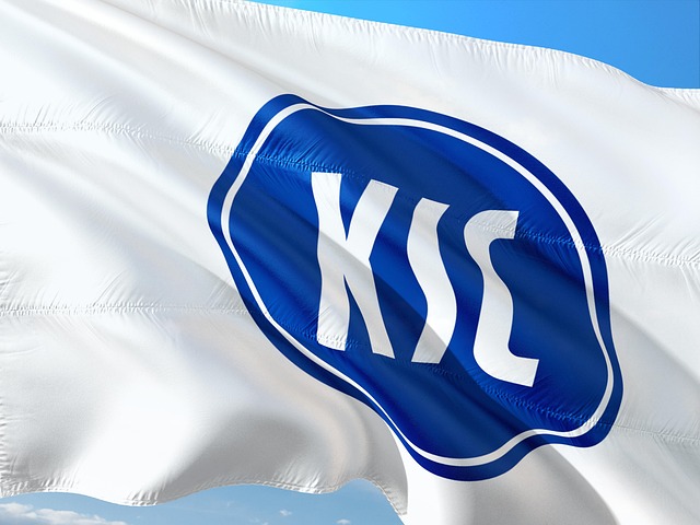 Holstein Kiel – Karlsruher SC 3:0 (2:0)
