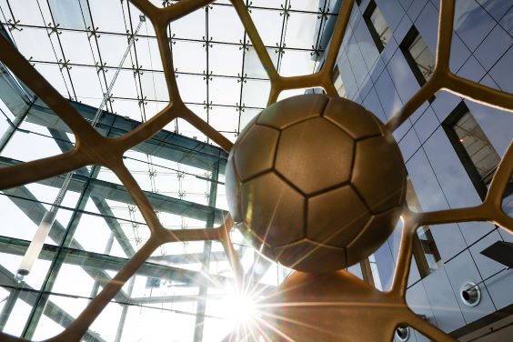 EHF, Europäische Handballföderation erweitert und stärkt ihre beiden höchsten Männer-Klubwettbewerbe
