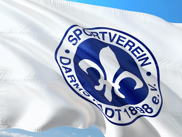 KSV, Holstein Kiel – SV Darmstadt 98 1:1 (0:0)