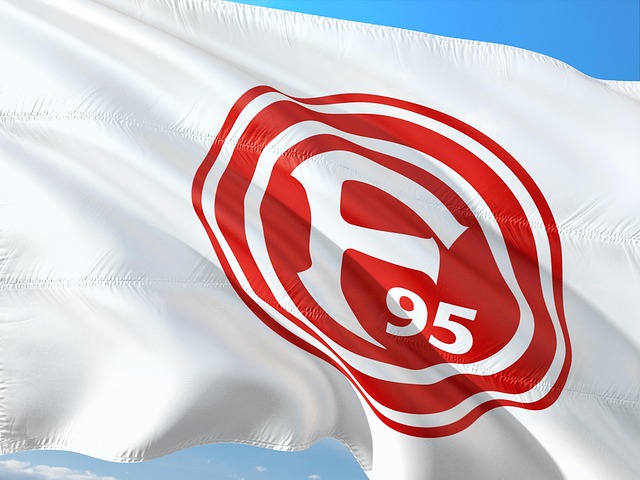 KSV, Holstein Kiel – Fortuna Düsseldorf 1:0 (0:0)
