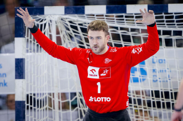 BL, Füchse Berlin – THW KIEL 32:29, (19:14)