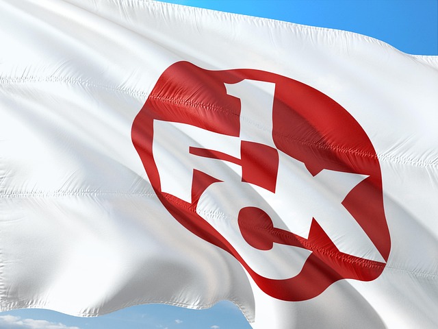 KSV, 1. FC Kaiserslautern – Holstein Kiel 4:1 (4:1)