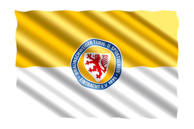 KSV, Eintracht Braunschweig – Holstein Kiel 1:1 (1:1)