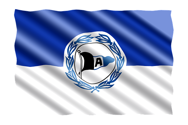 KSV, Arminia Bielefeld – Holstein Kiel, 2:2 (0:2)