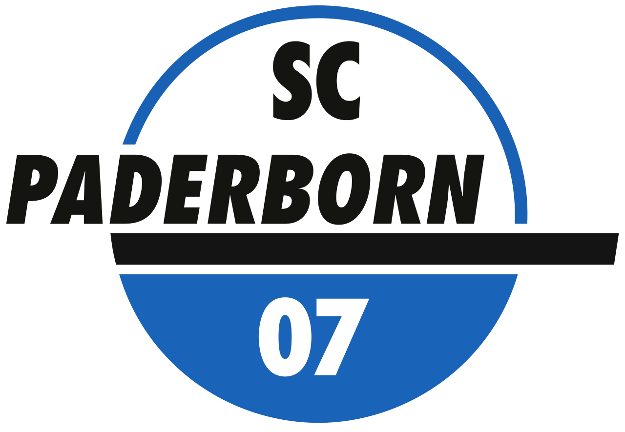 KSV, Holstein Kiel – SC Paderborn 2:0 (0:1)